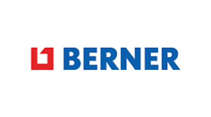 BERNER