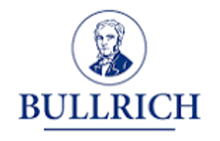 Bullrich