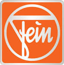 C.E. Fein