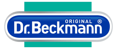 Dr Beckmann
