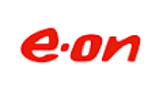 e.on