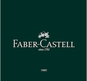 Faber Castell