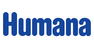 Humana