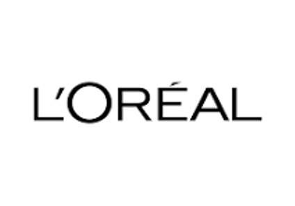 L'Oréal