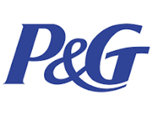 Proctor & Gamble
