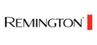 Remington