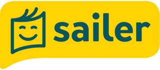 Sailer Verlag