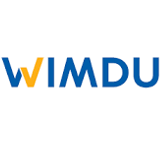 wimdu