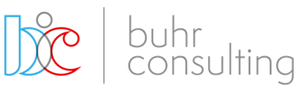 Buhr Consulting & Advisory